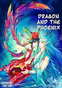 Dragon and the Phoenix