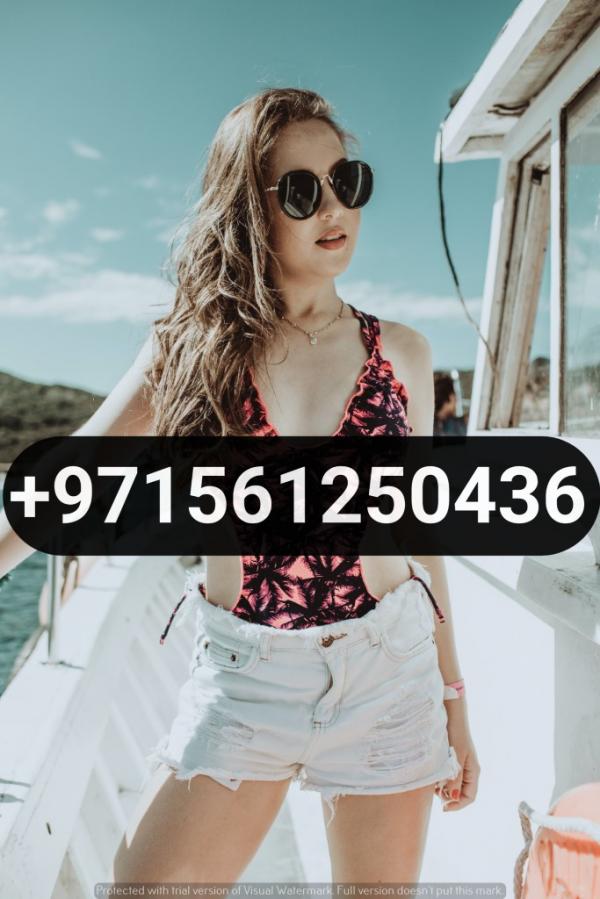 H1 # Pakistani Bur Dubai Call Girls ✦ 0561250436 ✆ Call Girls In Al Barsha Dubai ✦